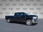 2024 Ram 2500 Crew Cab 4WD, Pickup for sale #DR10257 - photo 3