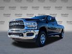 2024 Ram 2500 Crew Cab 4WD, Pickup for sale #DR10257 - photo 5