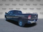 2024 Ram 2500 Crew Cab 4WD, Pickup for sale #DR10257 - photo 8