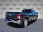 2024 Ram 2500 Crew Cab 4WD, Pickup for sale #DR10257 - photo 2
