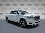 2024 Ram 1500 Crew Cab 4WD, Pickup for sale #DR10270 - photo 3