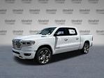 2024 Ram 1500 Crew Cab 4WD, Pickup for sale #DR10270 - photo 5