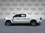 2024 Ram 1500 Crew Cab 4WD, Pickup for sale #DR10270 - photo 6