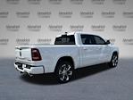 2024 Ram 1500 Crew Cab 4WD, Pickup for sale #DR10270 - photo 2