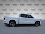2024 Ram 1500 Crew Cab 4WD, Pickup for sale #DR10270 - photo 9