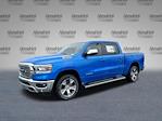 2024 Ram 1500 Crew Cab 4WD, Pickup for sale #DR10333 - photo 5
