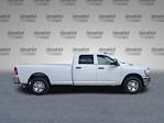2024 Ram 2500 Crew Cab RWD, Pickup for sale #DR10344 - photo 10