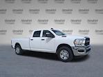 2024 Ram 2500 Crew Cab RWD, Pickup for sale #DR10344 - photo 3