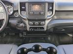 2024 Ram 2500 Crew Cab RWD, Pickup for sale #DR10344 - photo 27