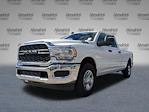 2024 Ram 2500 Crew Cab RWD, Pickup for sale #DR10344 - photo 5