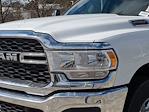 2024 Ram 2500 Crew Cab RWD, Pickup for sale #DR10344 - photo 6