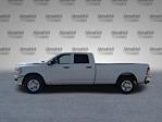 2024 Ram 2500 Crew Cab RWD, Pickup for sale #DR10344 - photo 7