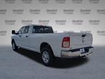 2024 Ram 2500 Crew Cab RWD, Pickup for sale #DR10344 - photo 8
