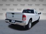 2024 Ram 2500 Crew Cab RWD, Pickup for sale #DR10344 - photo 2