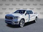 2024 Ram 1500 Crew Cab 4WD, Pickup for sale #DR10345 - photo 5