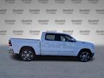 2024 Ram 1500 Crew Cab 4WD, Pickup for sale #DR10345 - photo 9