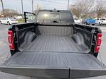 2024 Ram 1500 Crew Cab 4WD, Pickup for sale #DR10392 - photo 31