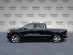 2024 Ram 1500 Crew Cab 4WD, Pickup for sale #DR10392 - photo 6