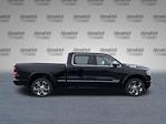 2024 Ram 1500 Crew Cab 4WD, Pickup for sale #DR10392 - photo 9