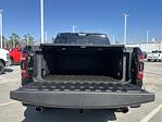 2024 Ram 1500 Crew Cab 4WD, Pickup for sale #DR10462 - photo 32