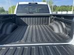 2024 Ram 1500 Crew Cab 4WD, Pickup for sale #DR10502 - photo 32