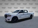 2024 Ram 1500 Crew Cab 4WD, Pickup for sale #DR10545 - photo 5