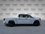 2024 Ram 1500 Crew Cab 4WD, Pickup for sale #DR10545 - photo 9