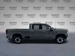 2024 GMC Sierra 2500 Crew Cab 4WD, Pickup for sale #DR10676A - photo 34