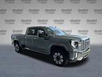 2024 GMC Sierra 2500 Crew Cab 4WD, Pickup for sale #DR10676A - photo 31