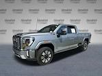 2024 GMC Sierra 2500 Crew Cab 4WD, Pickup for sale #DR10676A - photo 3