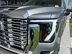 2024 GMC Sierra 2500 Crew Cab 4WD, Pickup for sale #DR10676A - photo 5