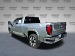 2024 GMC Sierra 2500 Crew Cab 4WD, Pickup for sale #DR10676A - photo 32