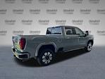 2024 GMC Sierra 2500 Crew Cab 4WD, Pickup for sale #DR10676A - photo 2