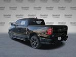 2025 Ram 1500 Crew Cab 4WD, Pickup for sale #DS10014 - photo 8