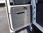 Used 2016 Isuzu NPR-HD Crew Cab 4x2, Box Truck for sale #M00675B - photo 18