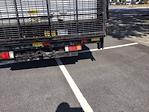Used 2016 Isuzu NPR-HD Crew Cab 4x2, Box Truck for sale #M00675B - photo 26