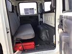 Used 2016 Isuzu NPR-HD Crew Cab 4x2, Box Truck for sale #M00675B - photo 27