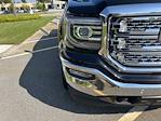 Used 2018 GMC Sierra 1500 SLT Crew Cab 4x4, Pickup for sale #N00414H - photo 10