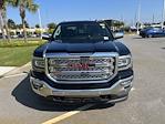 Used 2018 GMC Sierra 1500 SLT Crew Cab 4x4, Pickup for sale #N00414H - photo 4