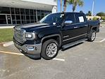 Used 2018 GMC Sierra 1500 SLT Crew Cab 4x4, Pickup for sale #N00414H - photo 5