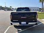 Used 2018 GMC Sierra 1500 SLT Crew Cab 4x4, Pickup for sale #N00414H - photo 8