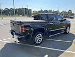 Used 2018 GMC Sierra 1500 SLT Crew Cab 4x4, Pickup for sale #N00414H - photo 2