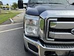 Used 2016 Ford F-350 XL Crew Cab 4x4, Pickup for sale #N00447A - photo 10