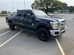 Used 2016 Ford F-350 XL Crew Cab 4x4, Pickup for sale #N00447A - photo 3