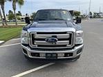 Used 2016 Ford F-350 XL Crew Cab 4x4, Pickup for sale #N00447A - photo 4