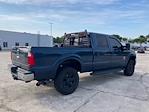 Used 2016 Ford F-350 XL Crew Cab 4x4, Pickup for sale #N00447A - photo 37