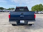 Used 2016 Ford F-350 XL Crew Cab 4x4, Pickup for sale #N00447A - photo 38