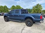 Used 2016 Ford F-350 XL Crew Cab 4x4, Pickup for sale #N00447A - photo 39