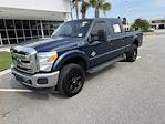 Used 2016 Ford F-350 XL Crew Cab 4x4, Pickup for sale #N00447A - photo 5