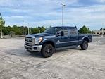 Used 2016 Ford F-350 XL Crew Cab 4x4, Pickup for sale #N00447A - photo 40